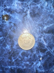 50 Piastres