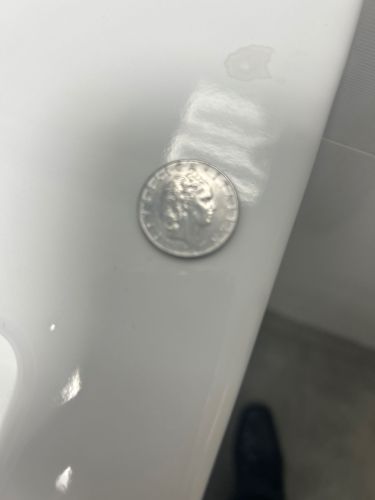500 Lire (Caravelle)