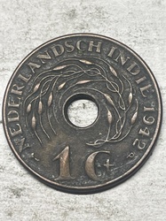 1 Cent