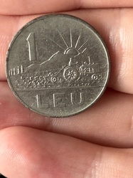 1 Leu