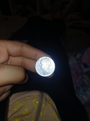 100 Lire (Minerva Type)