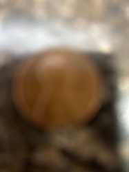 Unknown (Cannot identify from image)