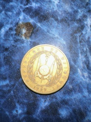 Franc