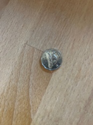 10 Pesa