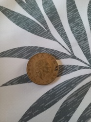 200 Lire (Italica)