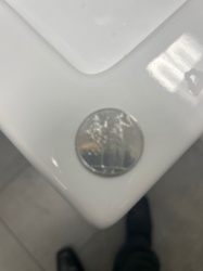 New Israeli Shekel (Agora or Shekel)
