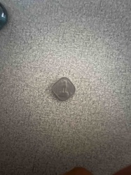 Tetradrachm