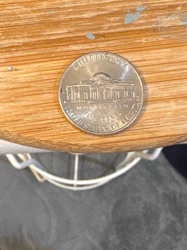 Quarter