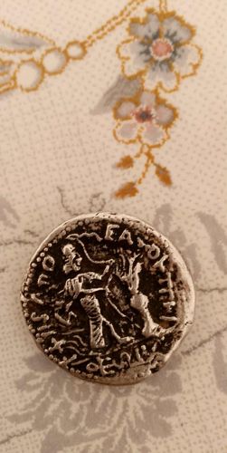 Denarius