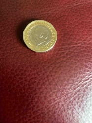 Peso