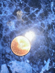 5 Stotinki