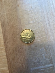 Loonie