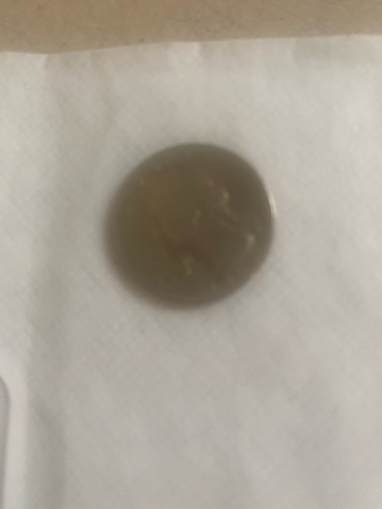 Jefferson Nickel (Pre-1964 Type)