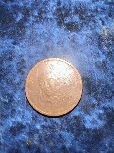 10 Euro Cent