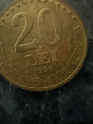 20 Lei