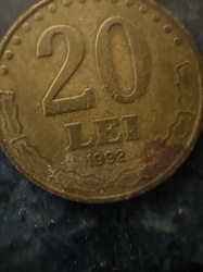 20 Lei