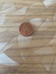 Penny