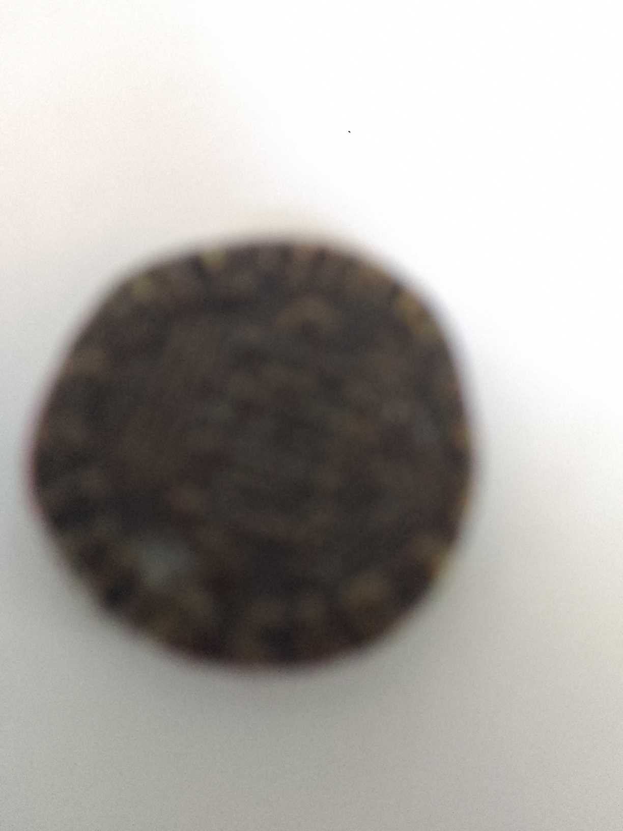 Lincoln Wheat Cent — reverse