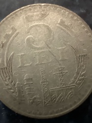 5 Lei
