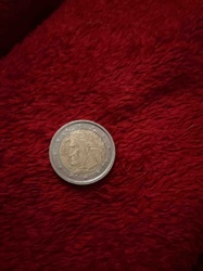 2 Peso