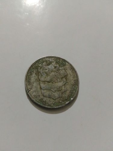 One Million Rupiah Bank of Indonesia Fantasy Coin