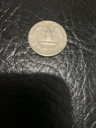 Washington Quarter