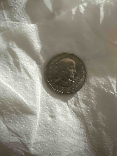 Quarter