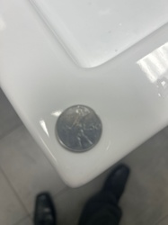 Lincoln Wheat Cent (Penny)