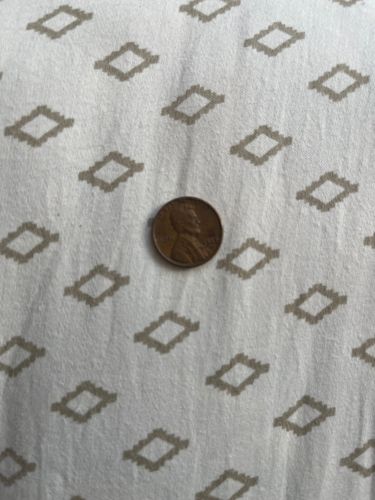 Lincoln Cent (Penny)
