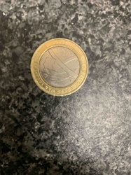 1 Lira