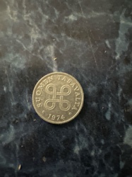 1 Penni