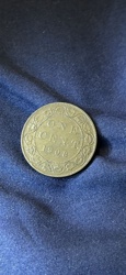 One Cent