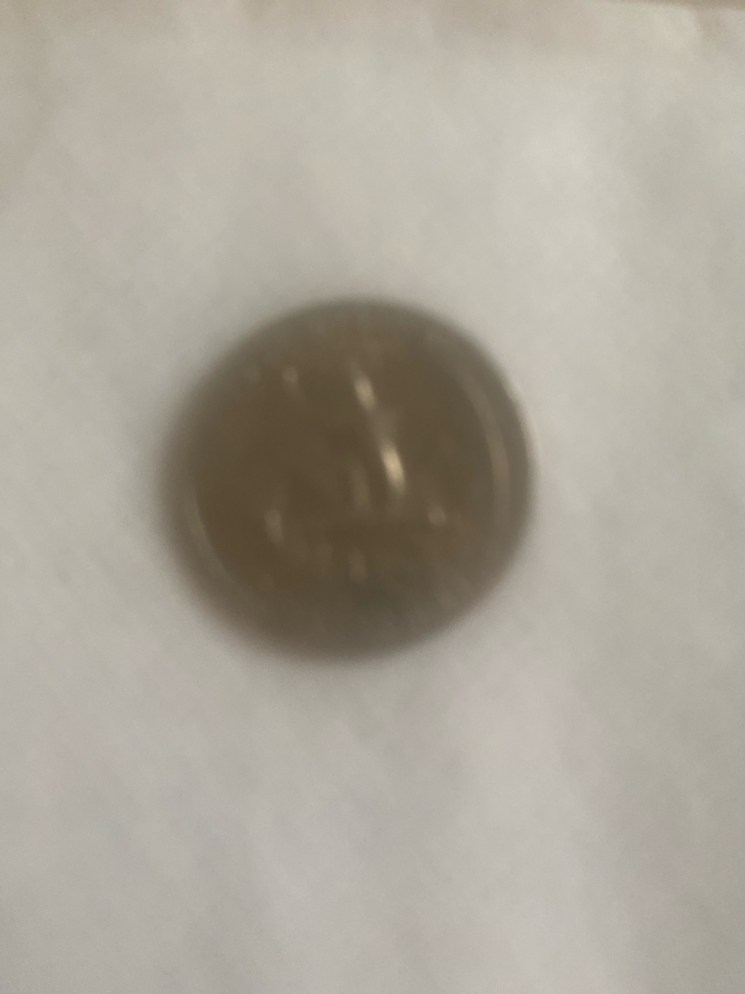 Jefferson Nickel (Pre-1964 Type) — reverse