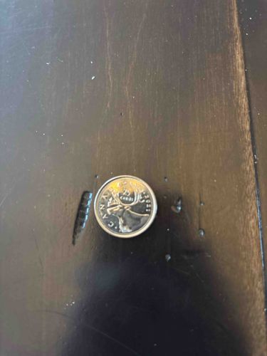 Nickel