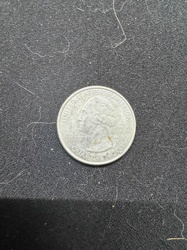 Washington Quarter