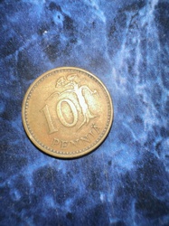 10 Penni