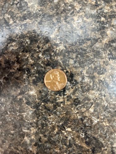 Lincoln Cent (Wheat Penny)