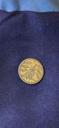 Rentenpfennig