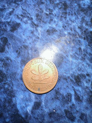 Pfennig