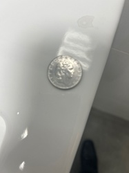 500 Lire (Caravelle)
