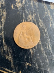 Penny