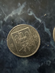 50 Bani