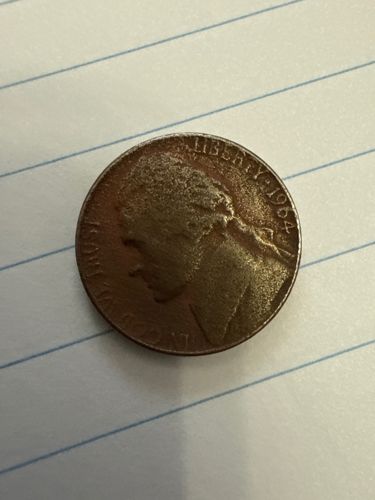 Jefferson Nickel