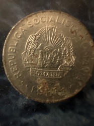 50 Bani