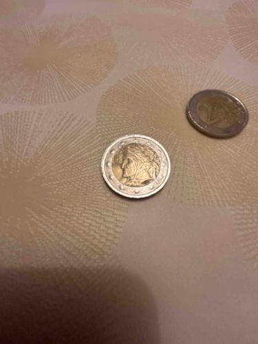 Mexican Peso