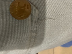 5 Centavos