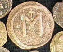 Follis (large module)