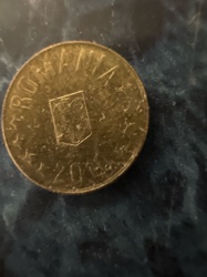5 Bani