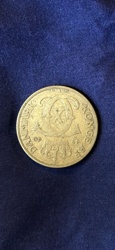 25 Øre