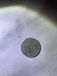 10 Cents (Lire)